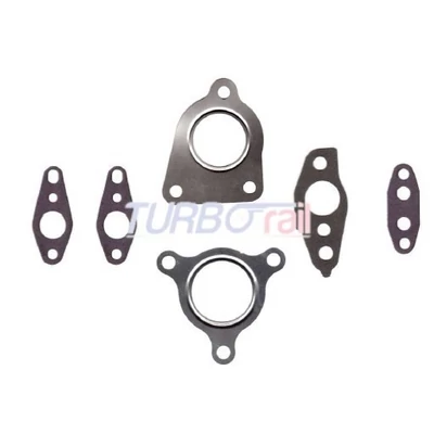 Gasket Kit TR489