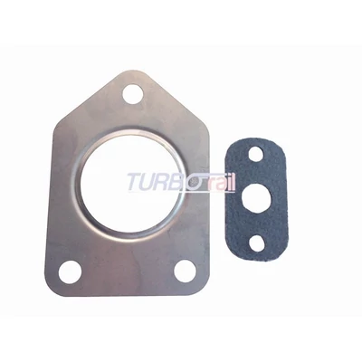 Gasket Kit TR511