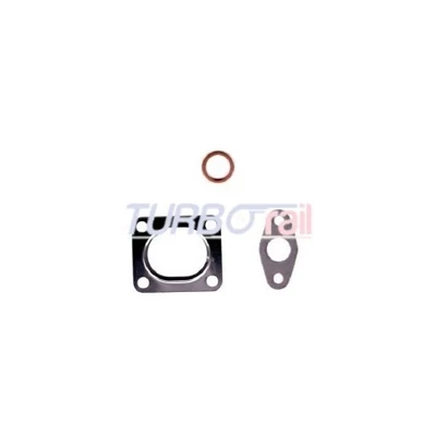 Gasket Kit TR527