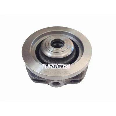 Bearing Housing 100-00523-400