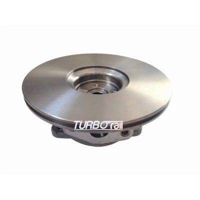 Bearing Housing 200-00496-400