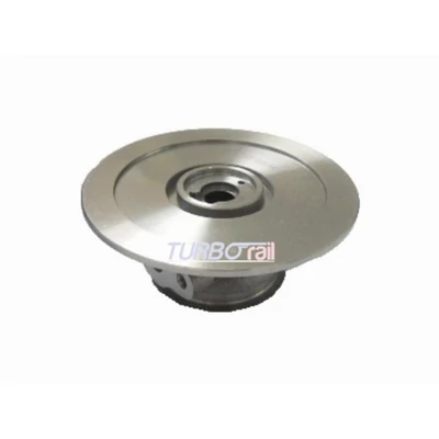 Bearing Housing 200-00546-400