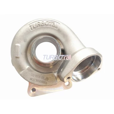 Compressor Housing 300-01132-900