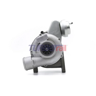 Turbocharger 900-00105-000