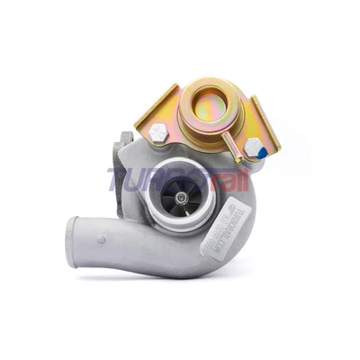 Turbocharger 900-00191-000