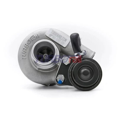 Turbocharger 900-00192-000