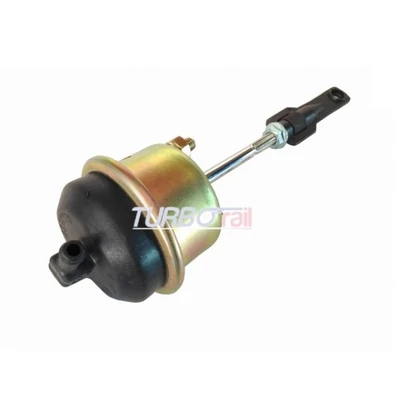 Wastegate Valve 100-00707-700