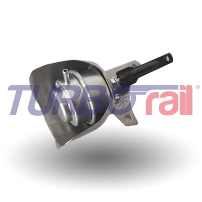Wastegate Valve 100-01951-700