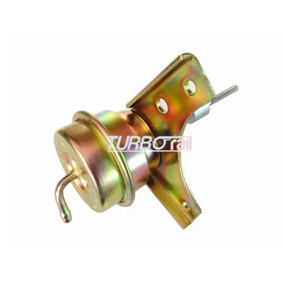 Wastegate Valve 200-01009-700
