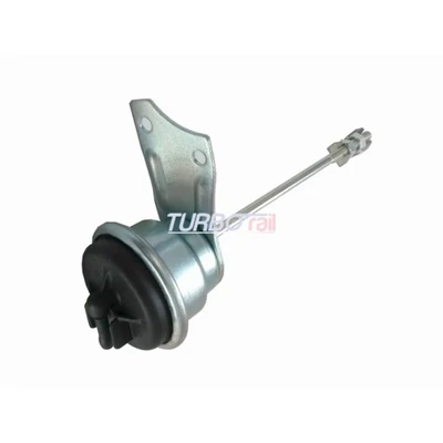 Wastegate Valve 200-01937-700