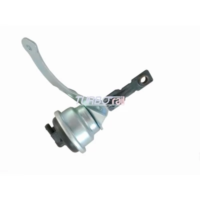 Wastegate Valve 200-01953-700