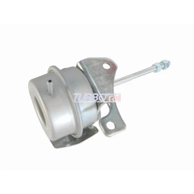 Wastegate Valve 200-01959-700