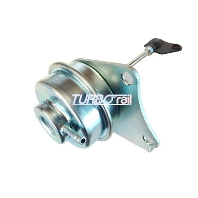 Wastegate Valve 300-01013-700