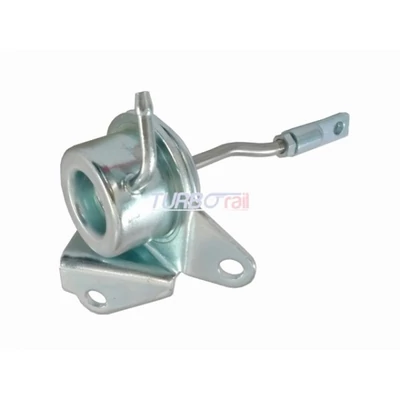 Wastegate Valve 300-01935-700