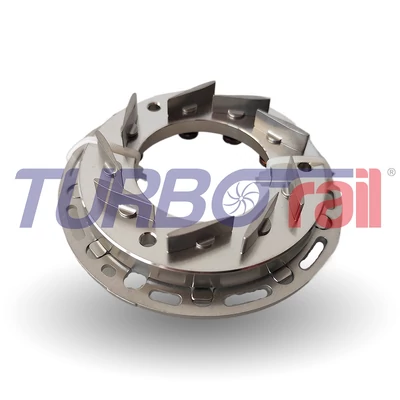 VNT Nozzle 100-00285-600