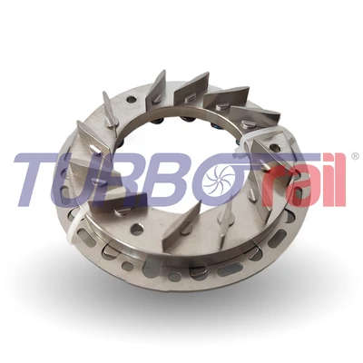 VNT Nozzle 100-00364-600
