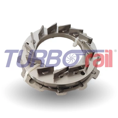 VNT Nozzle 100-01533-600