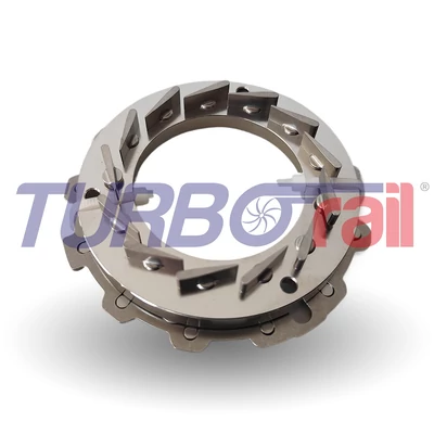 VNT Nozzle 100-00614-600