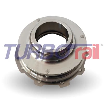 VNT Nozzle 100-01984-600