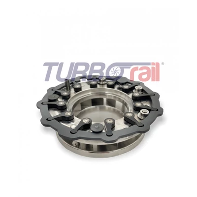 VNT Nozzle 100-02068-600