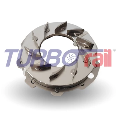 VNT Nozzle 100-03017-600