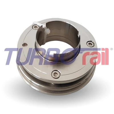 VNT Nozzle 200-00529-600