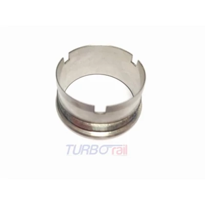 Ferrule for VNT Nozzle 200-00645-600