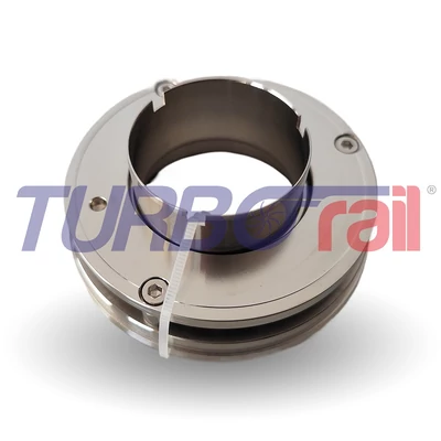 VNT Nozzle 200-01500-600