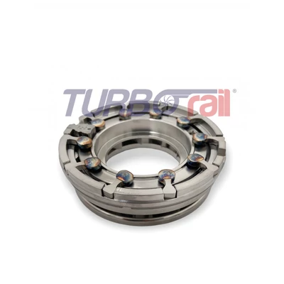 VNT Nozzle 200-02067-600