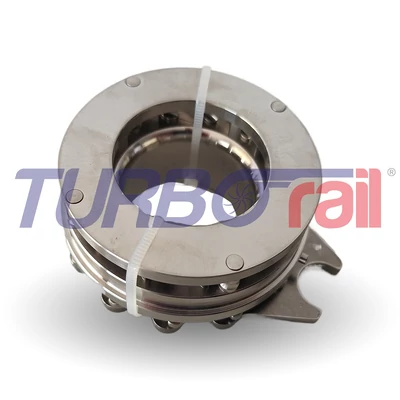 VNT Nozzle 300-00545-600