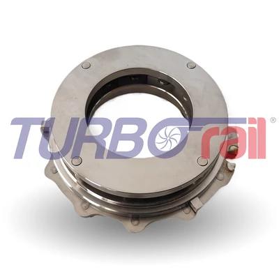 VNT Nozzle 300-01040-600