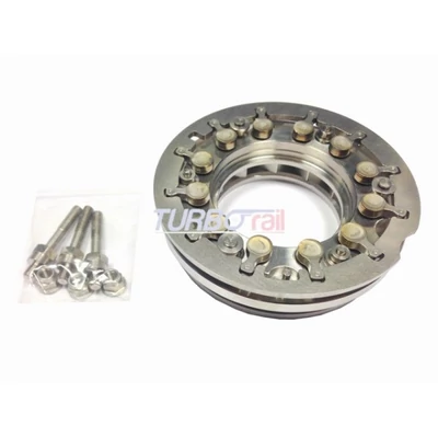 VNT Nozzle 400-01931-600
