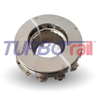 VNT Nozzle 500-00565-600