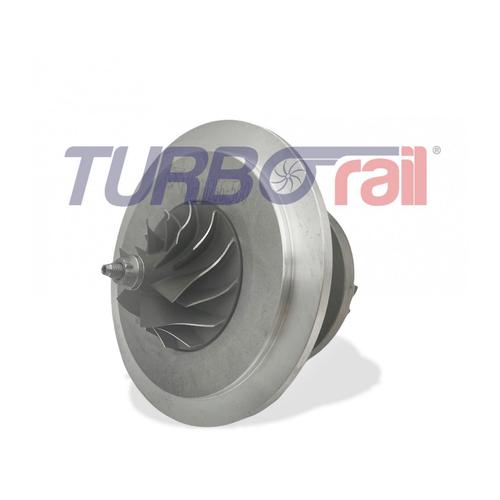 Komplett középrész 100-00266-500