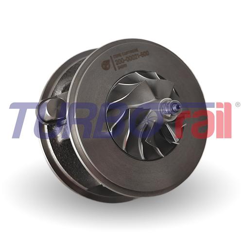 Komplett középrész 200-00021-500