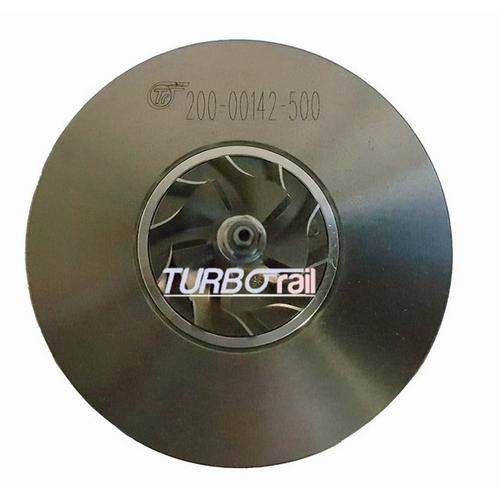 Komplett középrész 200-00142-500