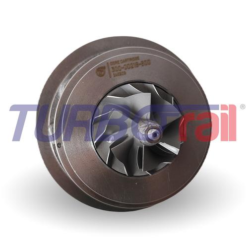 Komplett középrész 300-00218-500