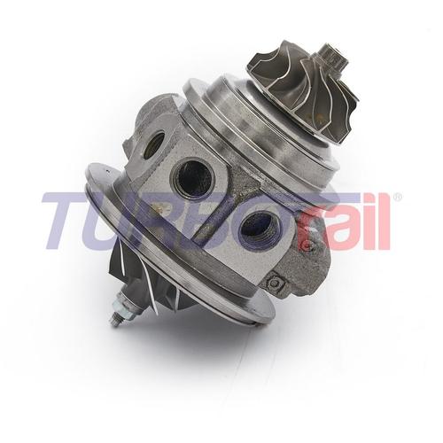 Komplett középrész 300-00493-500