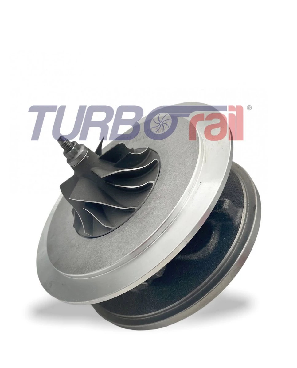 Core Cartridge 100-00202-500