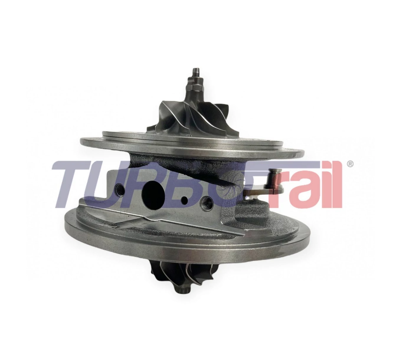 Core Cartridge 100-00596-500