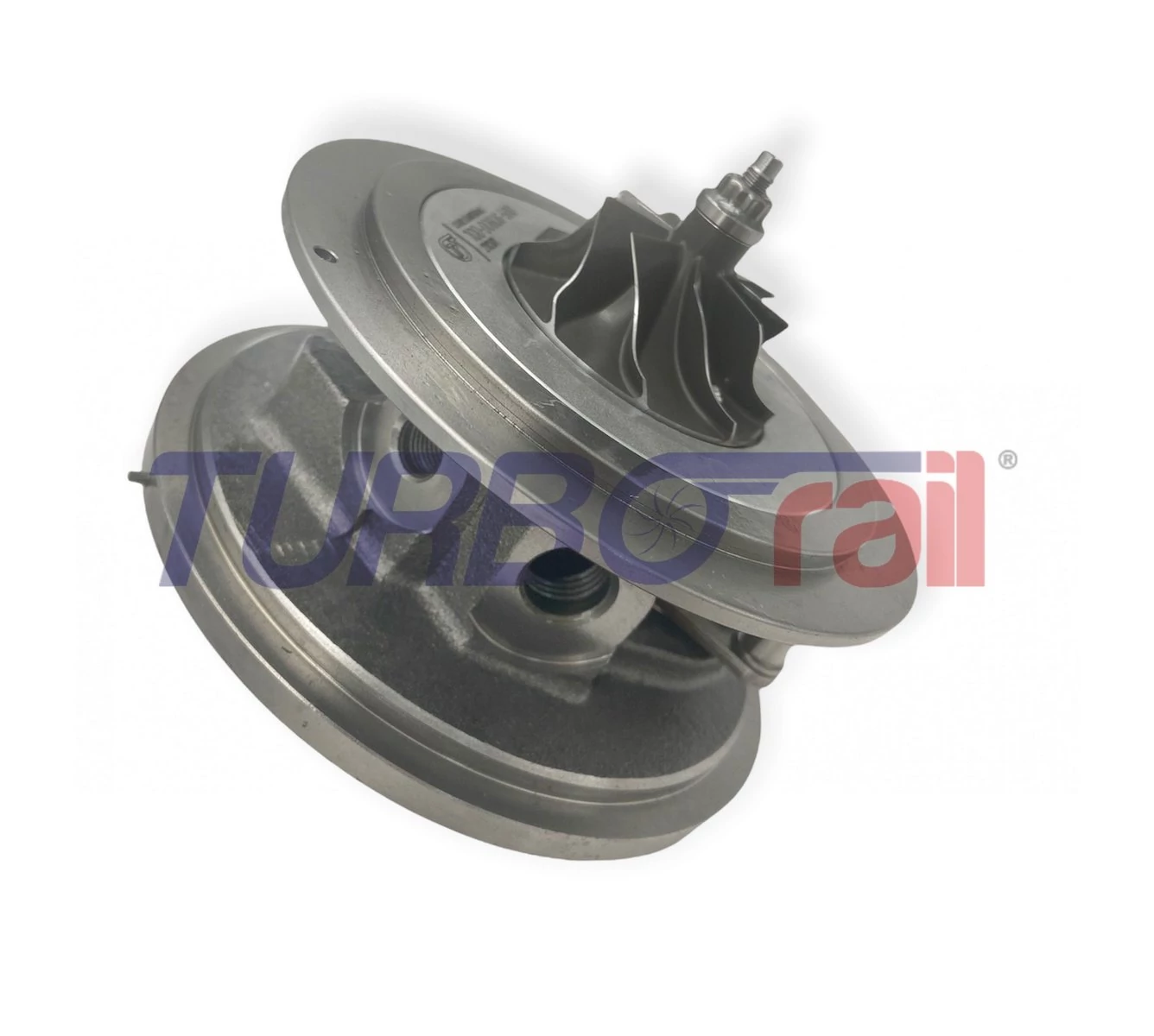 Core Cartridge 100-00606-500