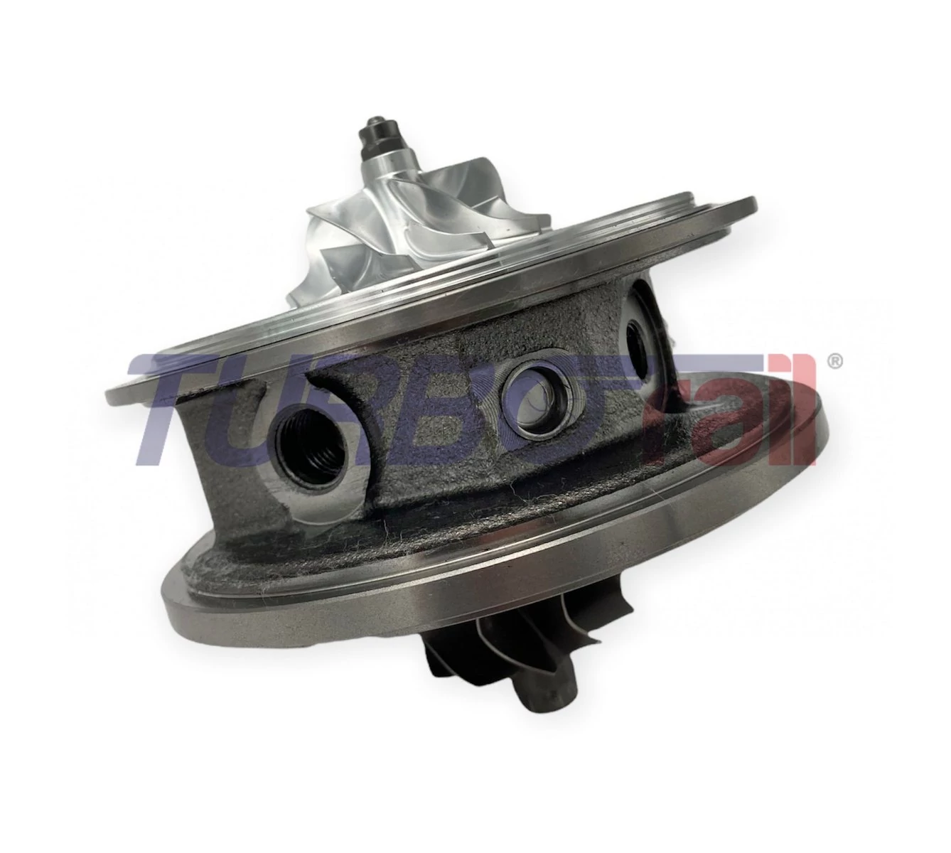 Core Cartridge 100-00607-500