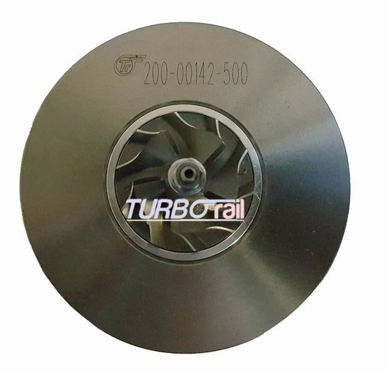 Core Cartridge 200-00142-500