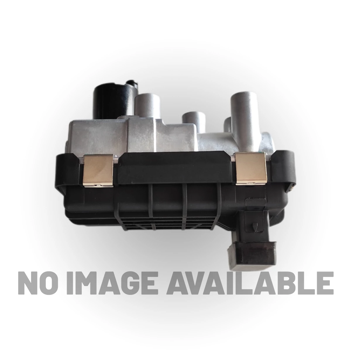 Electric Actuator 100-00208-755