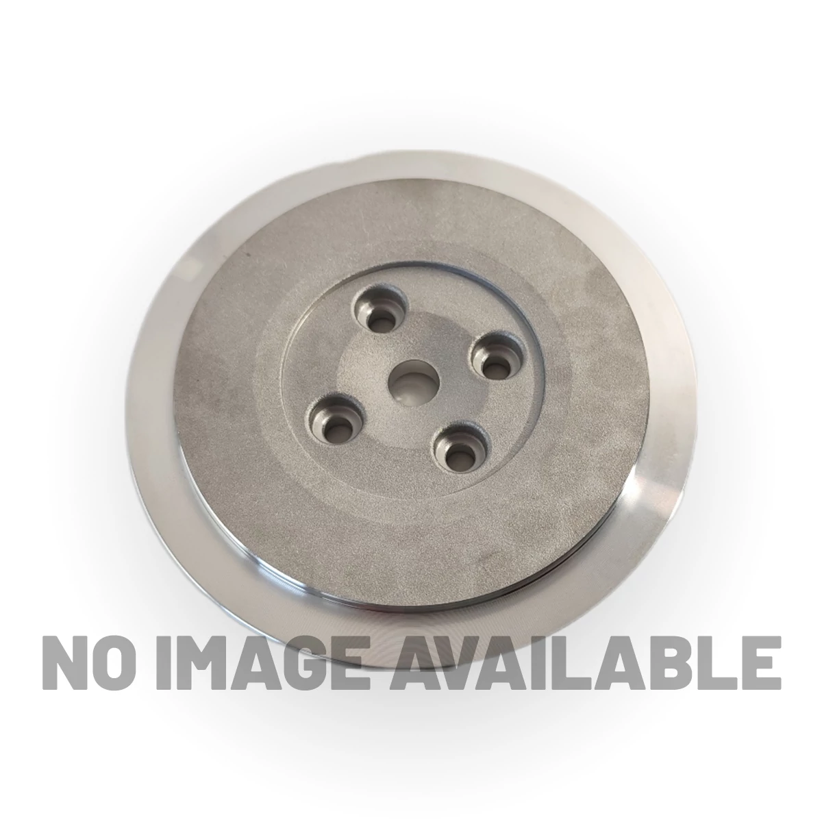 Backplate 100-00525-300