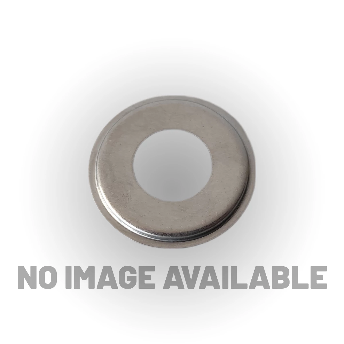 Heat Shield 200-00689-800