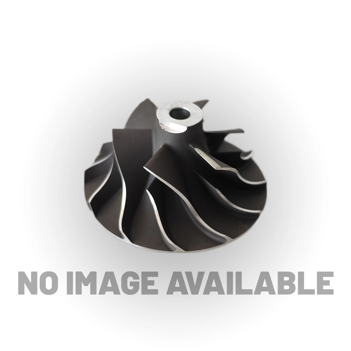 Compressor Wheel 200-00350-200