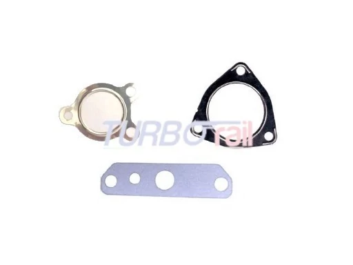 Gasket Kit TR454