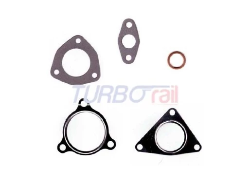 Gasket Kit TR481