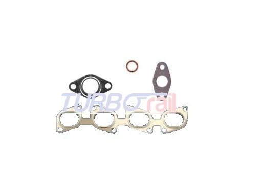 Gasket Kit TR486